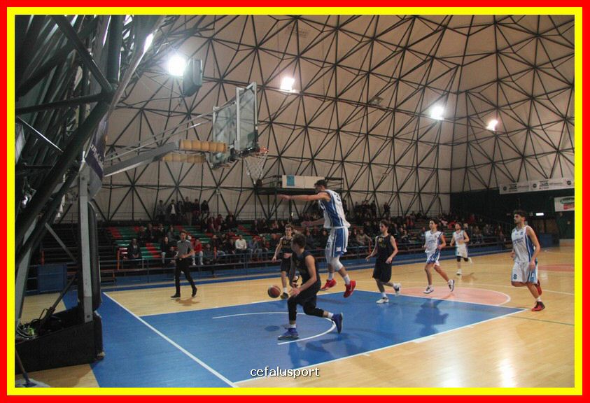 180304 basket 152.jpg